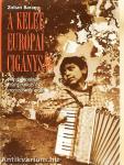 A kelet-európai cigányság