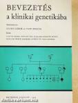 Bevezetés a klinikai genetikába