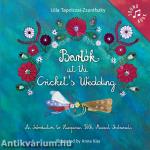 Bartók at the Cricket&#039;s Wedding (new)