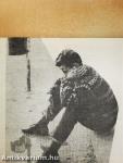 Agape 1980-IV/1