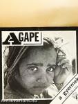 Agape 1979-III/4