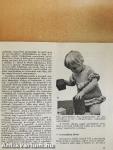 Agape 1979-III/4