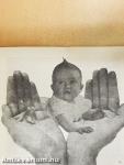 Agape 1979-III/4