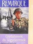 Győztesek és legyőzöttek