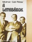 A Latabárok