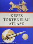 Képes történelmi atlasz