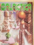 Galaktika 74.
