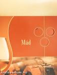 Mád