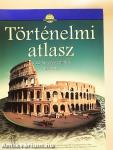 Történelmi atlasz