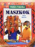 Maszkok