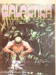 Galaktika 117.
