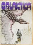 Galaktika 103.