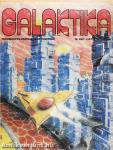 Galaktika 82.