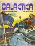 Galaktika 79.
