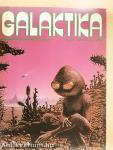 Galaktika 122.