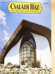 Családi ház 1991/4.