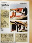 Családi ház 1991/4.