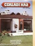 Családi ház 1991/1.