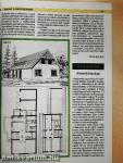 Családi ház 1989/3