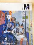 Művészet 1973. május