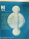 Művészet 1974. szeptember