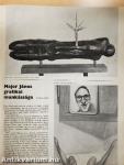 Művészet 1974. szeptember
