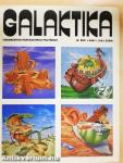 Galaktika 88.