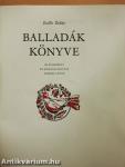Balladák könyve
