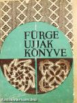 Fürge Ujjak Könyve 1965