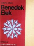 Benedek Elek