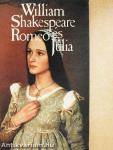 Romeo és Júlia