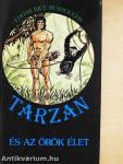 Tarzan és az örök élet