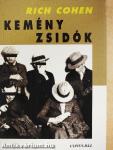 Kemény zsidók
