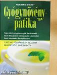 Gyógynövénypatika