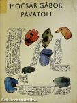 Pávatoll