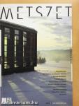 Metszet 2013. január-február