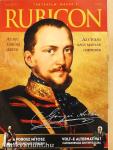 Rubicon 2018/1.