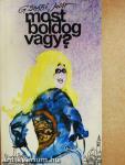 Most boldog vagy?