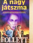 A nagy játszma