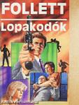 Lopakodók