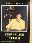 Szerencsés útjaim