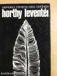 Horthy leventéi
