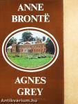 Agnes Grey