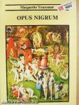 Opus Nigrum