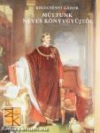 Múltunk neves könyvgyűjtői