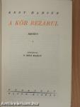 "20 kötet a Halhatatlan Könyvek sorozatból (nem teljes sorozat)"