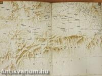 Új magyar tájszótár 1-5. 