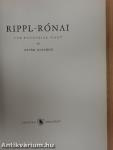 Rippl-Rónai