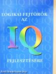 Logikai fejtörők az IQ fejlesztésére