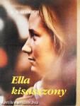 Ella kisasszony